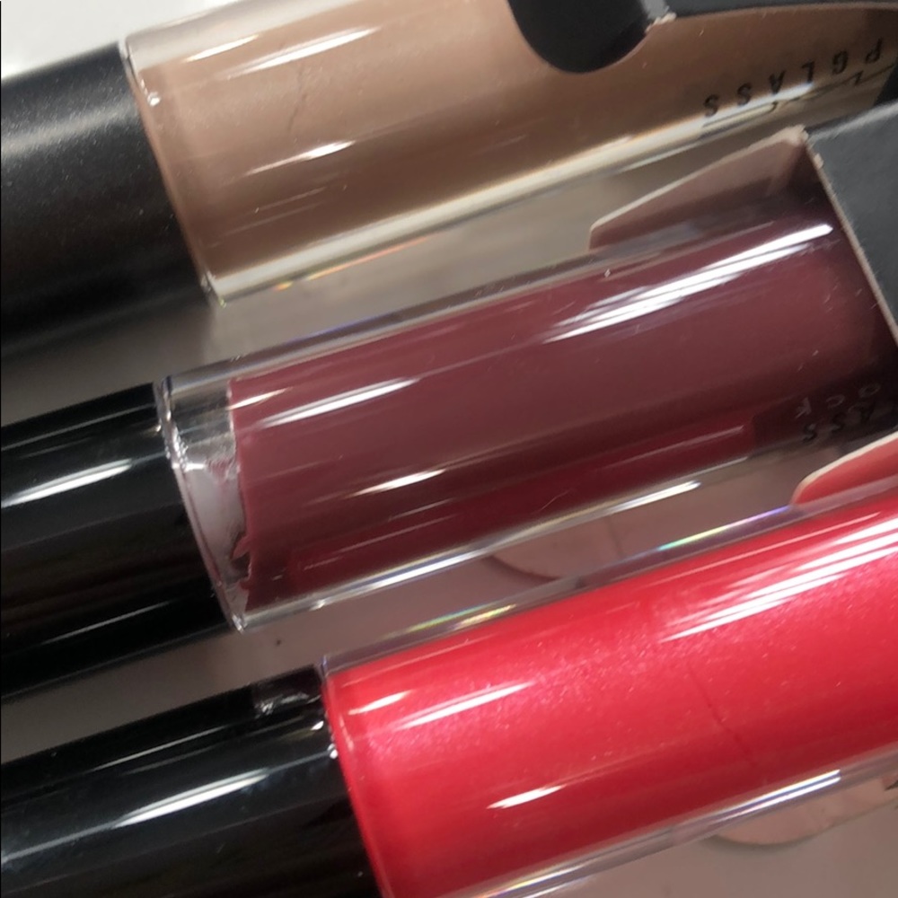 MAC Lip Bundle - Picture 3 of 4